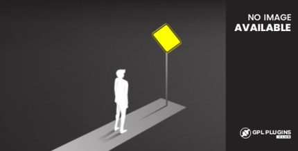 BeautySpot 3.5.17 – WordPress Theme for Beauty Salons