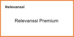 Relevanssi Premium 2.29.0