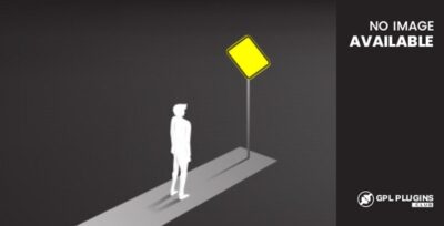 WP A.I Assistant 3.1