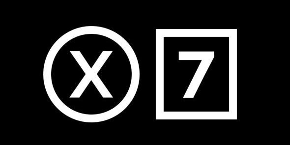 X-The-Theme-590x300-preview X The Theme 10.7.6 - Image 1