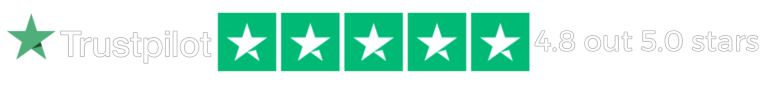 trustpilot-4